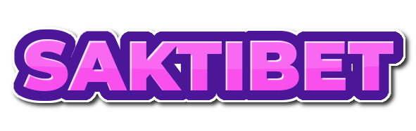 SAKTIBET